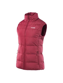 Vesta Hi-tec Lady Sanis W 92800443120