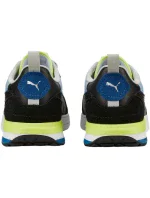 Pánske topánky R22 Blue M 383462 11 - Puma