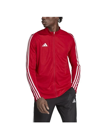 Pánská mikina Tiro 23 League Training Track Top M model 18152972 - ADIDAS Pánská mikina Tiro 23 League Training Track Top M model 18152972 - ADIDAS