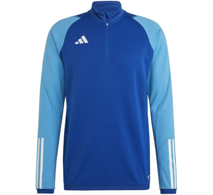 Pánsky tréningový top Tiro 23 Competition M HU1309 - Adidas