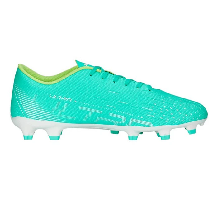 Fotbalové boty Ultra Play FG/AG M model 21238642 03 - Puma
