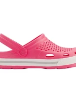 Coqui Lindo W 6413-100-4246 dámske dreváky