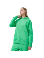 Dámska mikina W 4FSS23TSWSF535 41S - 4F Dámska mikina W 4FSS23TSWSF535 41S - 4F