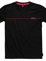 Ozoshi Senro M tričko OZ93328 pánske