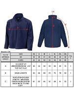 R Core 30. black model 22432520 - Result R Core 30. black model 22432520 - Result
