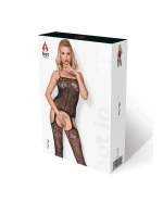 Hot in Here The One farba:čierna