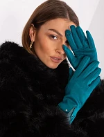 Rukavice AT RK 239507.26P námornej