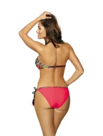 Plavky Scarlett Oldasica M-445 (1) - Marko Plavky Scarlett Oldasica M-445 (1) - Marko