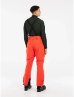 Pánské lyžařské kalhoty model 20734719 - Protest Pánské lyžařské kalhoty model 20734719 - Protest