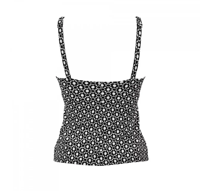 Vrchní díl plavek   model 20225814 - Anita