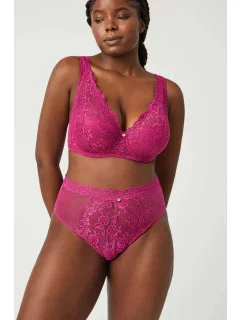 Dámske nohavičky 10425 - Ysabel Mora