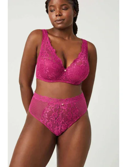 Dámske nohavičky 10425 - Ysabel Mora Dámske nohavičky 10425 - Ysabel Mora