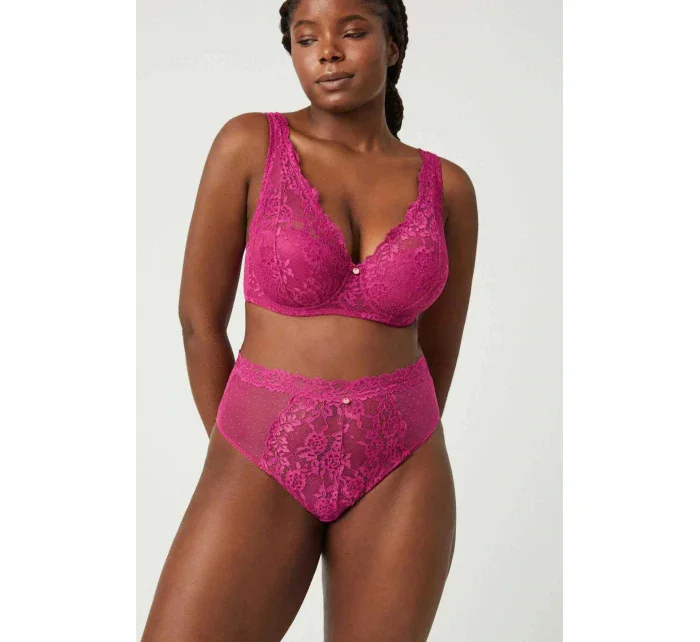 Dámske nohavičky 10425 - Ysabel Mora Dámske nohavičky 10425 - Ysabel Mora