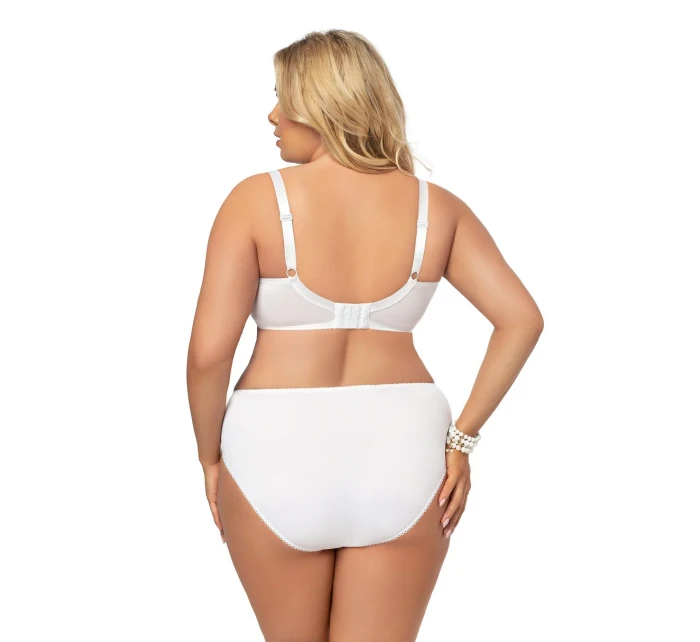 Dámska podprsenka K378 VICTORIA - Gorsenia