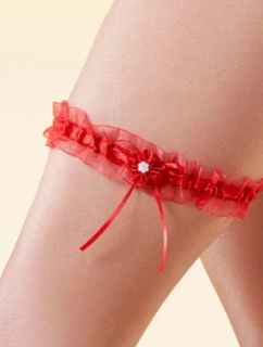 CZERWONA model 21764294 - Julimex