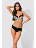 BIUSTONOSZ KĄPIELOWY model 19448203 - MEDIOLANO