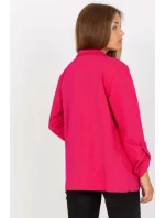 Bunda model 175436 Rue Paris