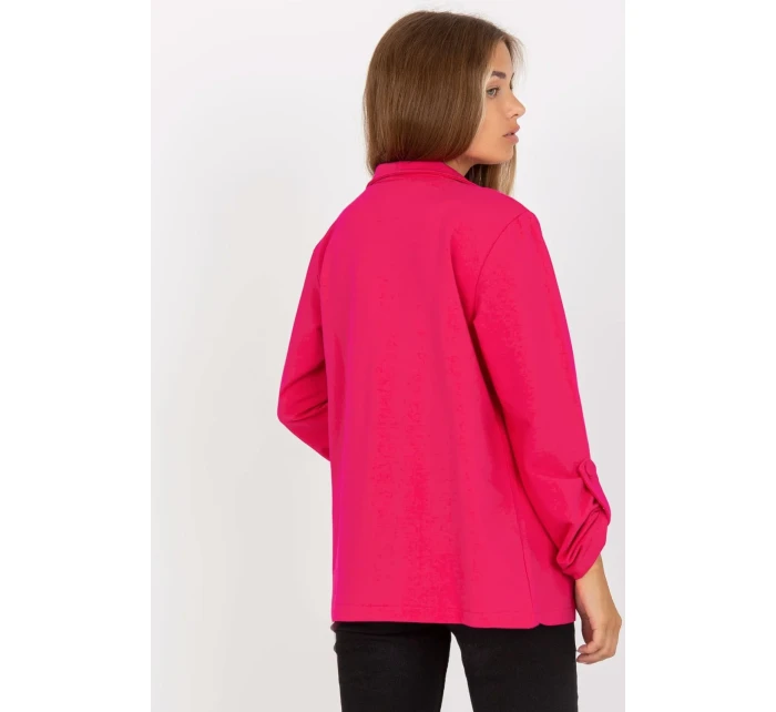 Bunda model 175436 Rue Paris