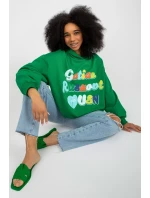 Mikina model 178962 Fancy Mikina model 178962 Fancy