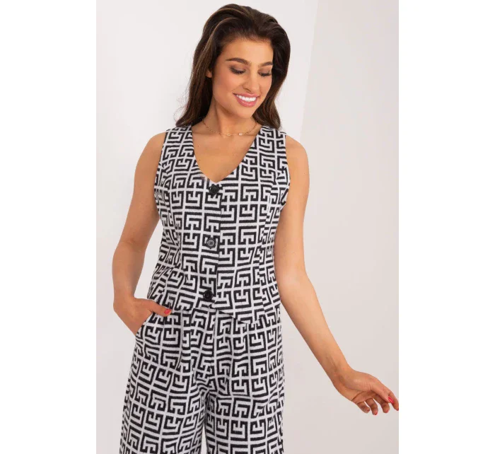 Vesta model 192510 Lacerta