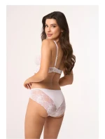 Nohavičky model 199357 Babell Nohavičky model 199357 Babell