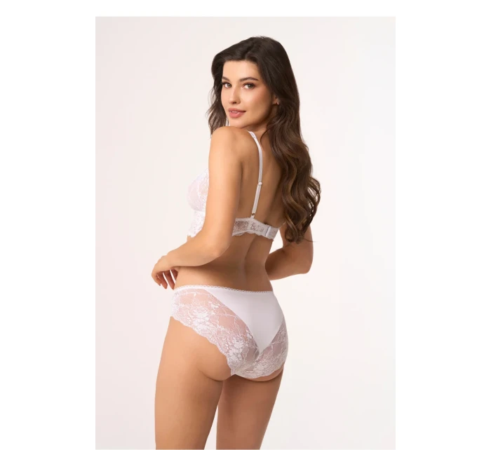 Nohavičky model 199357 Babell Nohavičky model 199357 Babell