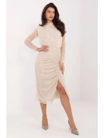 Večerné šaty model 222795 Taliansko Moda