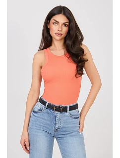 Top model 226403 Podúroveň