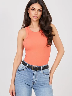 Top model 226403 Podúroveň