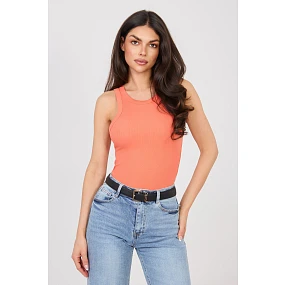 Top model 226403 Podúroveň