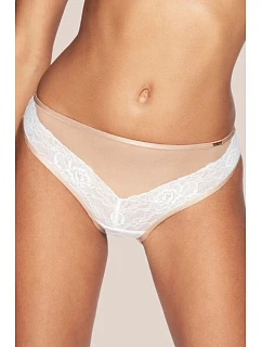 Nohavičky model 226944 Kinga