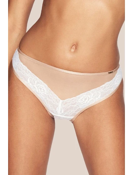 Nohavičky model 226944 Kinga