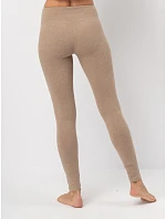 Dámské legíny model 17693641 729 3 Hot Touch - Key Dámské legíny model 17693641 729 3 Hot Touch - Key