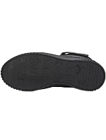 Dámska obuv Puma Carina 2.0 Mid W 385851 01