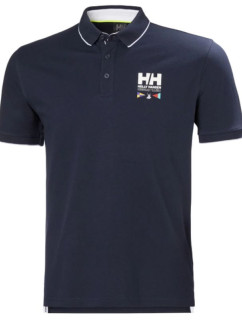 Helly Hansen Skagerrak Polo M tričko 34248-597 muži
