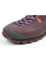 Trekové boty Bellamont 3 GTX M model 19553684 - Aku