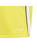 Tričko adidas Tiro 24 Jersey Jr IS1027