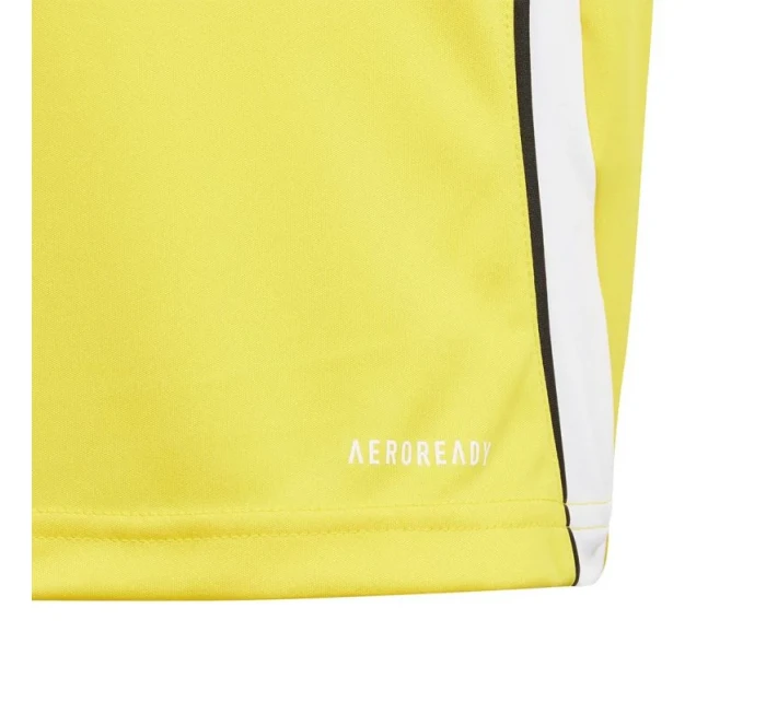 Tričko adidas Tiro 24 Jersey Jr IS1027