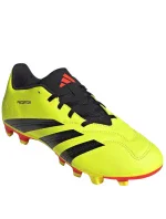 Topánky adidas Predator Club FxG M IG7757