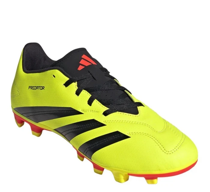 Topánky adidas Predator Club FxG M IG7757