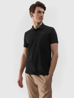 Polokošile M model 20086299 20S - 4F