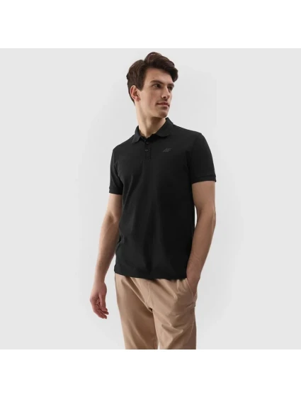 Polokošile M model 20086299 20S - 4F Polokošile M model 20086299 20S - 4F