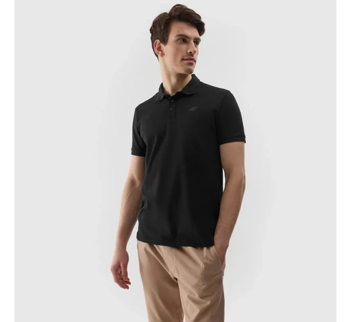 Polokošile M model 20086299 20S - 4F Polokošile M model 20086299 20S - 4F