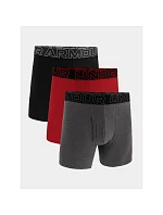 M boxerky model 22226042 - Under Armour
