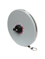 model 21466919 páska 50 m - Maxwel