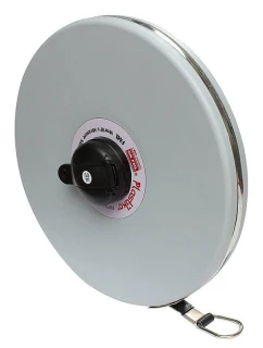 model 21466919 páska 50 m - Maxwel