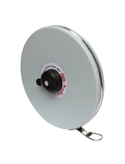 model 21466919 páska 50 m - Maxwel