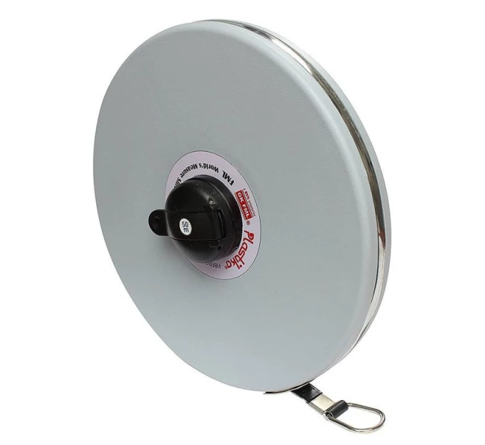 model 21466919 páska 50 m - Maxwel