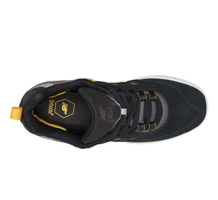 sportovní obuv model 20589984 - New Balance