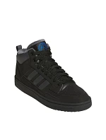 Boty Rapid Court Mid M model 20680194 - ADIDAS
